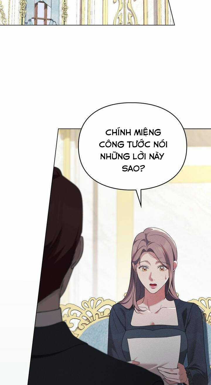 Sự Phản Bội - Chapter 41 - Trang 43