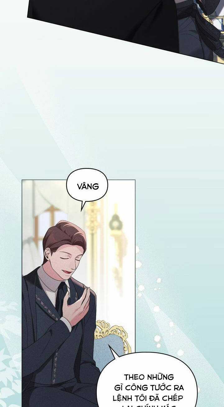 Sự Phản Bội - Chapter 41 - Trang 44