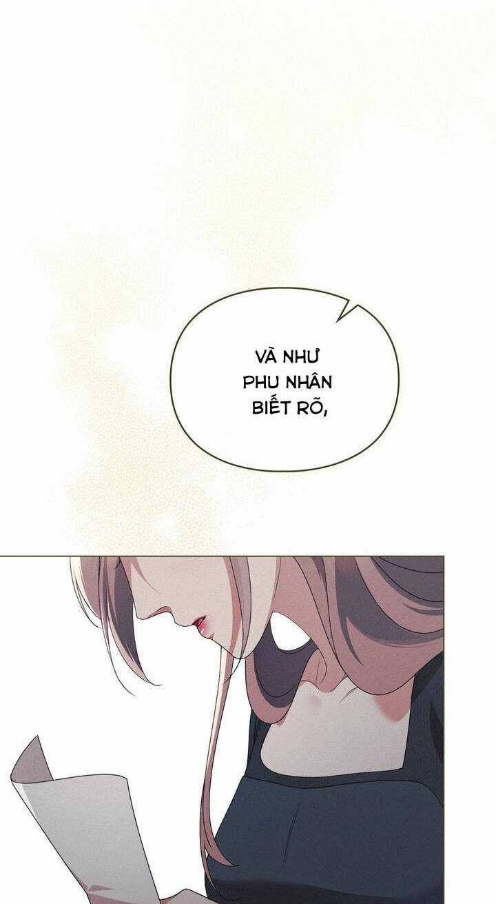 Sự Phản Bội - Chapter 41 - Trang 48