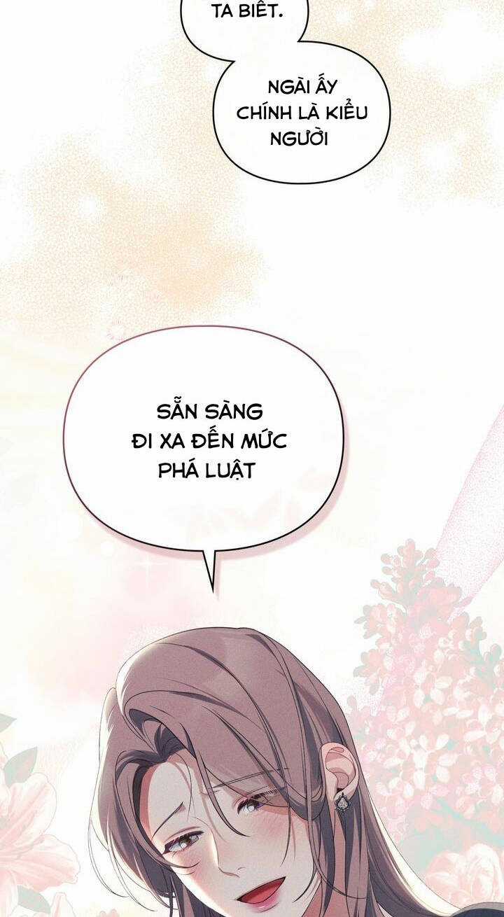 Sự Phản Bội - Chapter 41 - Trang 50