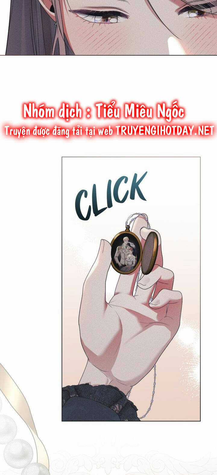 Sự Phản Bội - Chapter 41 - Trang 55
