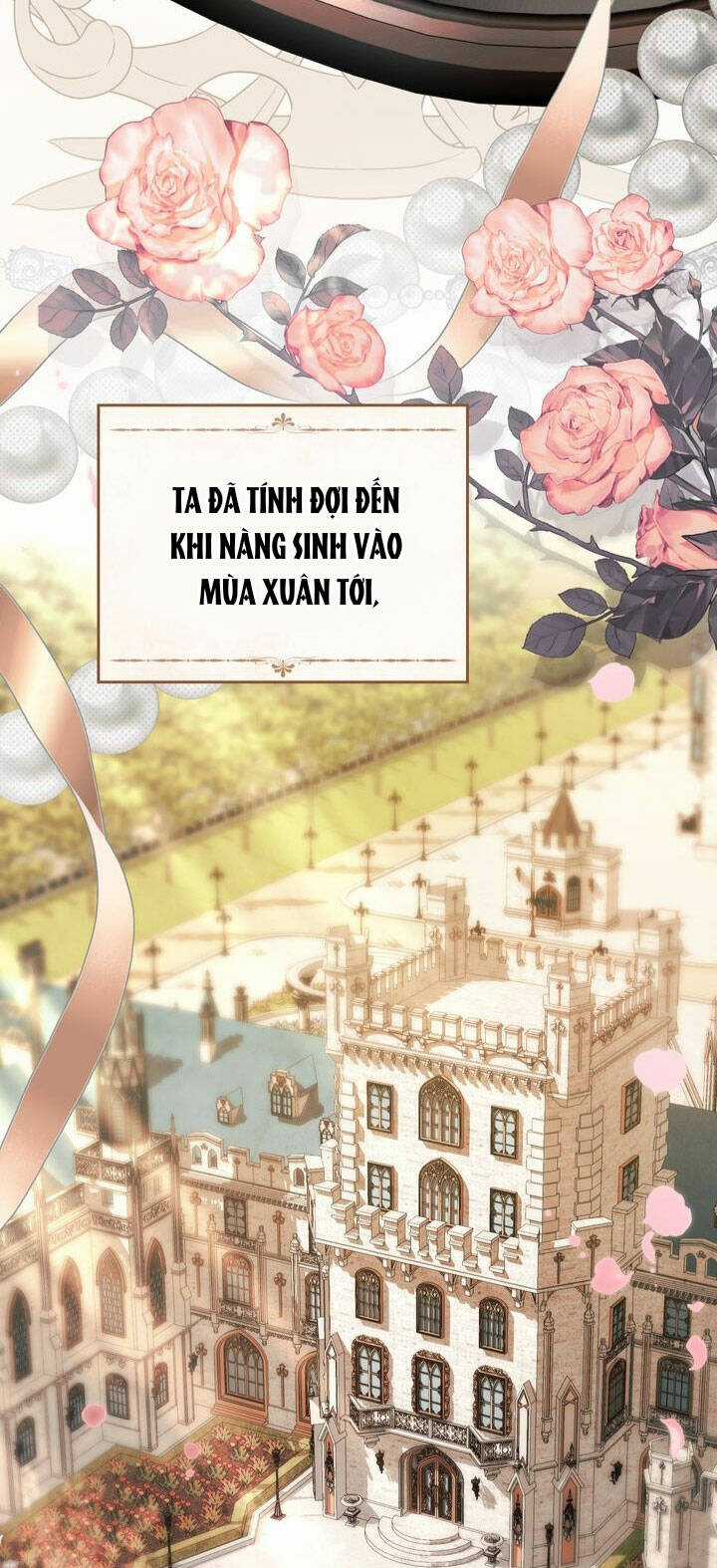 Sự Phản Bội - Chapter 41 - Trang 57