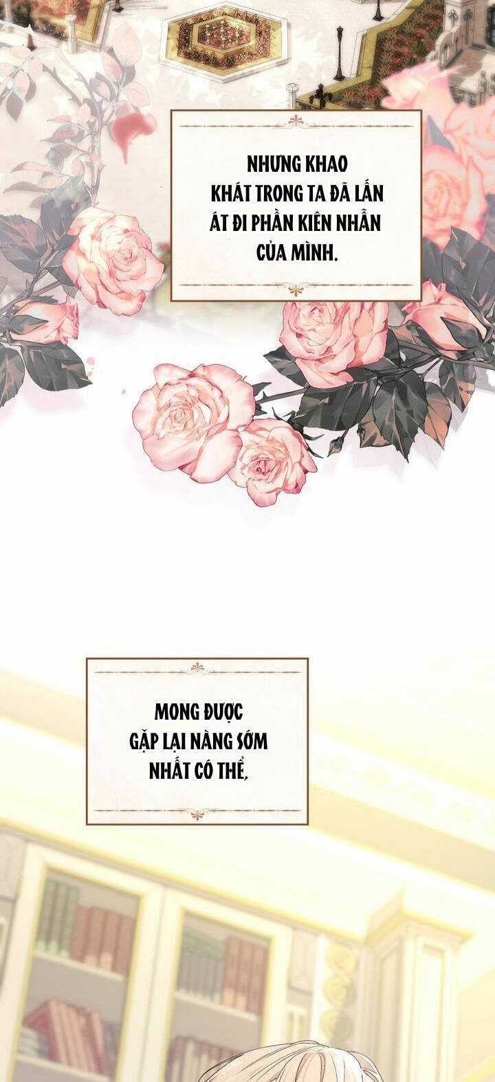 Sự Phản Bội - Chapter 41 - Trang 58