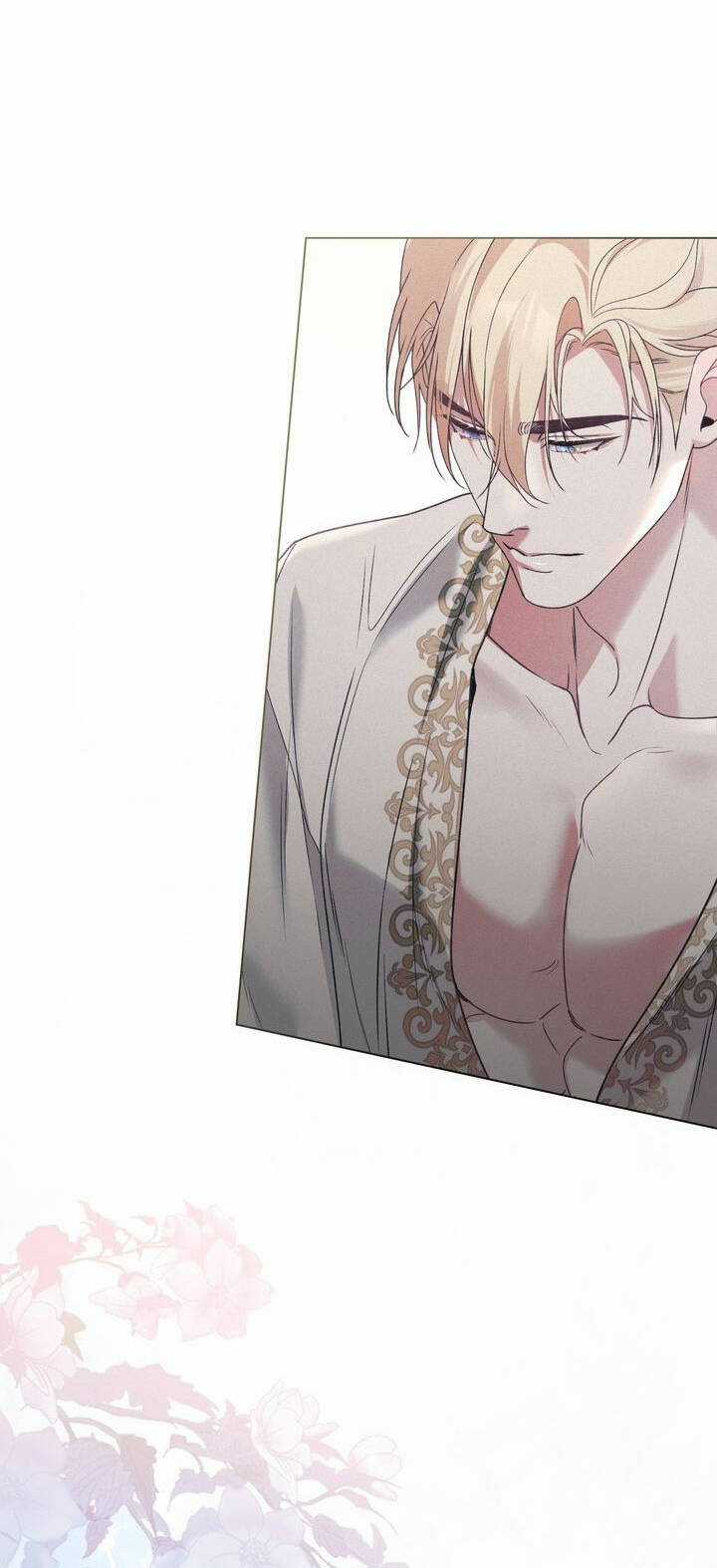 Sự Phản Bội - Chapter 41 - Trang 60