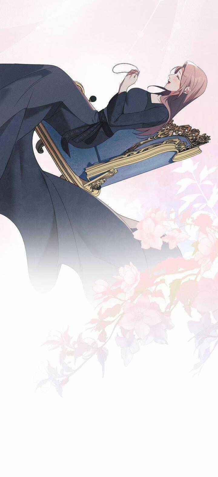 Sự Phản Bội - Chapter 41 - Trang 62