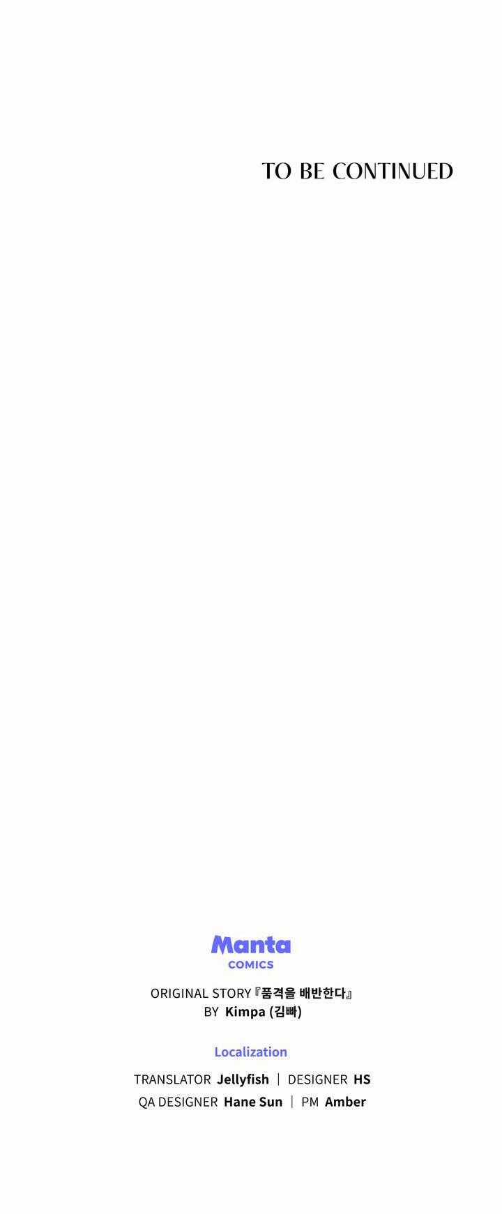 Sự Phản Bội - Chapter 41 - Trang 63