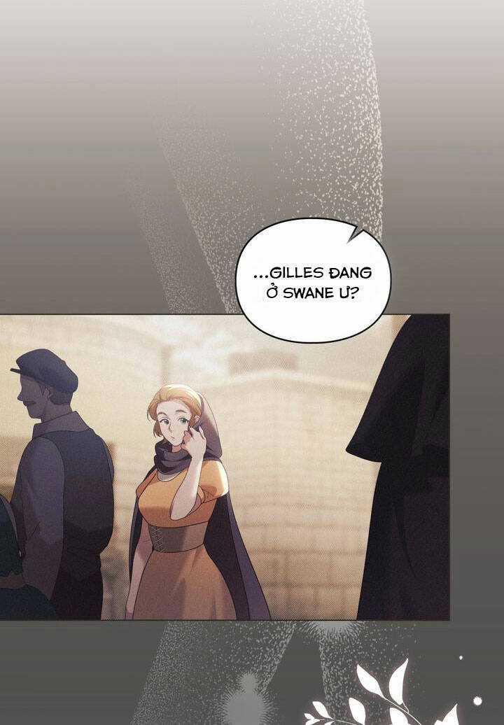 Sự Phản Bội - Chapter 42 - Trang 12