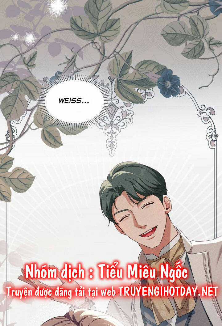 Sự Phản Bội - Chapter 42 - Trang 15