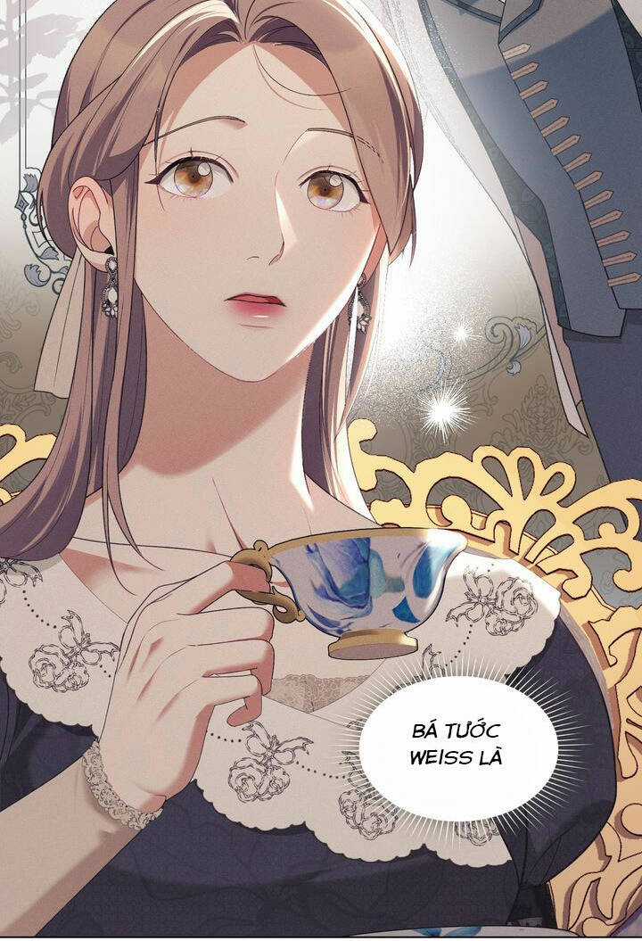 Sự Phản Bội - Chapter 42 - Trang 16