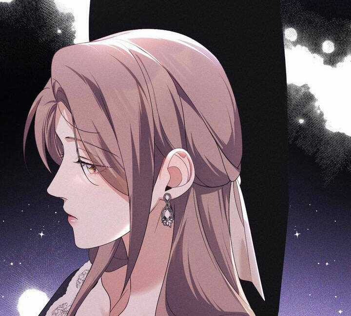 Sự Phản Bội - Chapter 42 - Trang 22