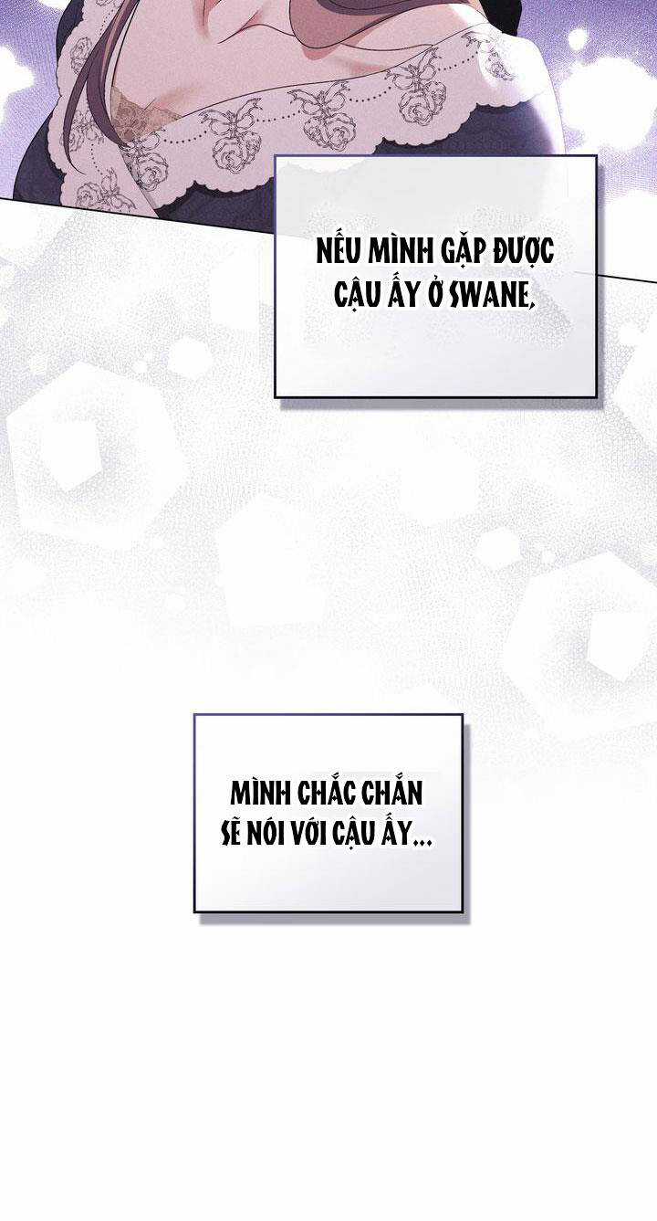 Sự Phản Bội - Chapter 42 - Trang 23