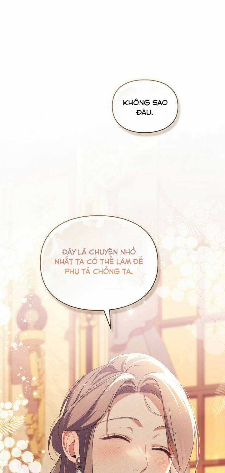 Sự Phản Bội - Chapter 42 - Trang 27