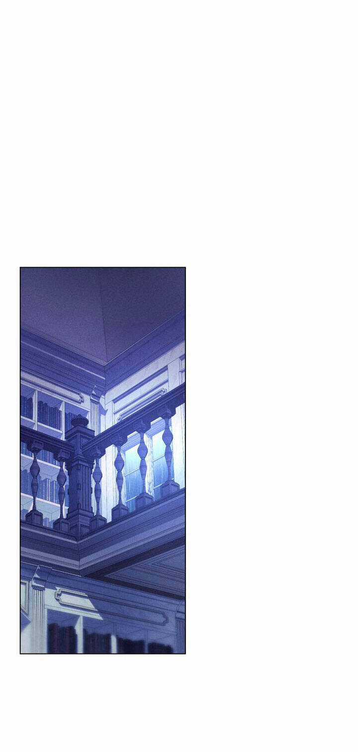 Sự Phản Bội - Chapter 42 - Trang 30