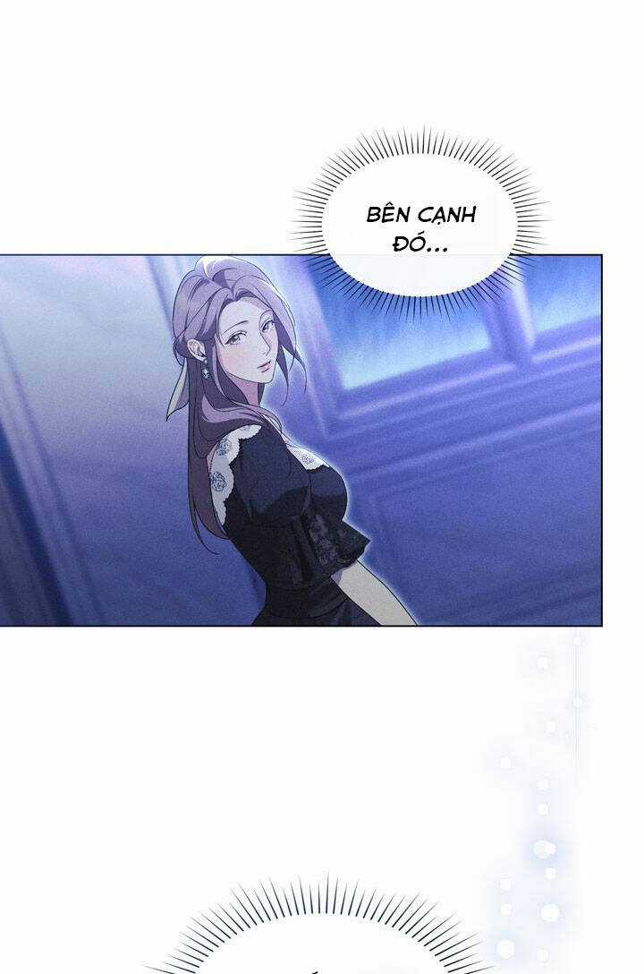 Sự Phản Bội - Chapter 42 - Trang 33