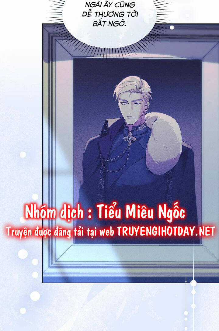 Sự Phản Bội - Chapter 42 - Trang 34