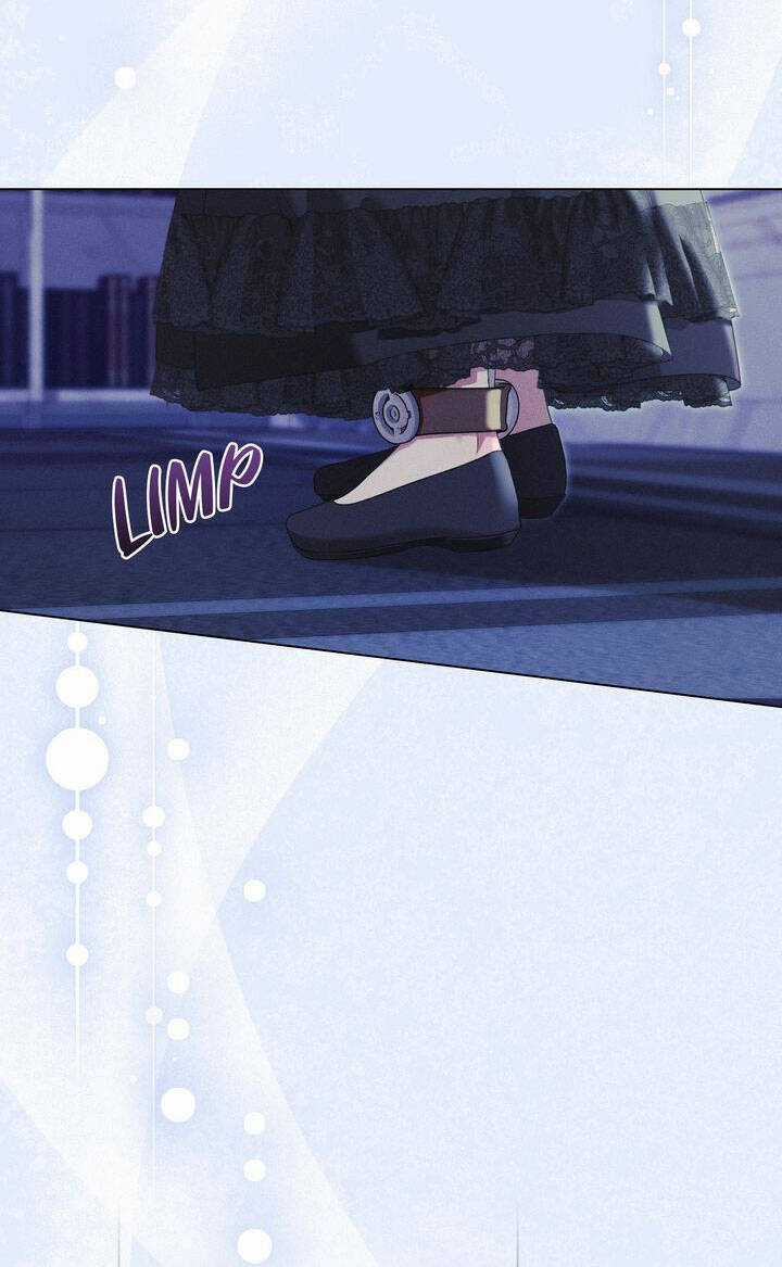 Sự Phản Bội - Chapter 42 - Trang 35