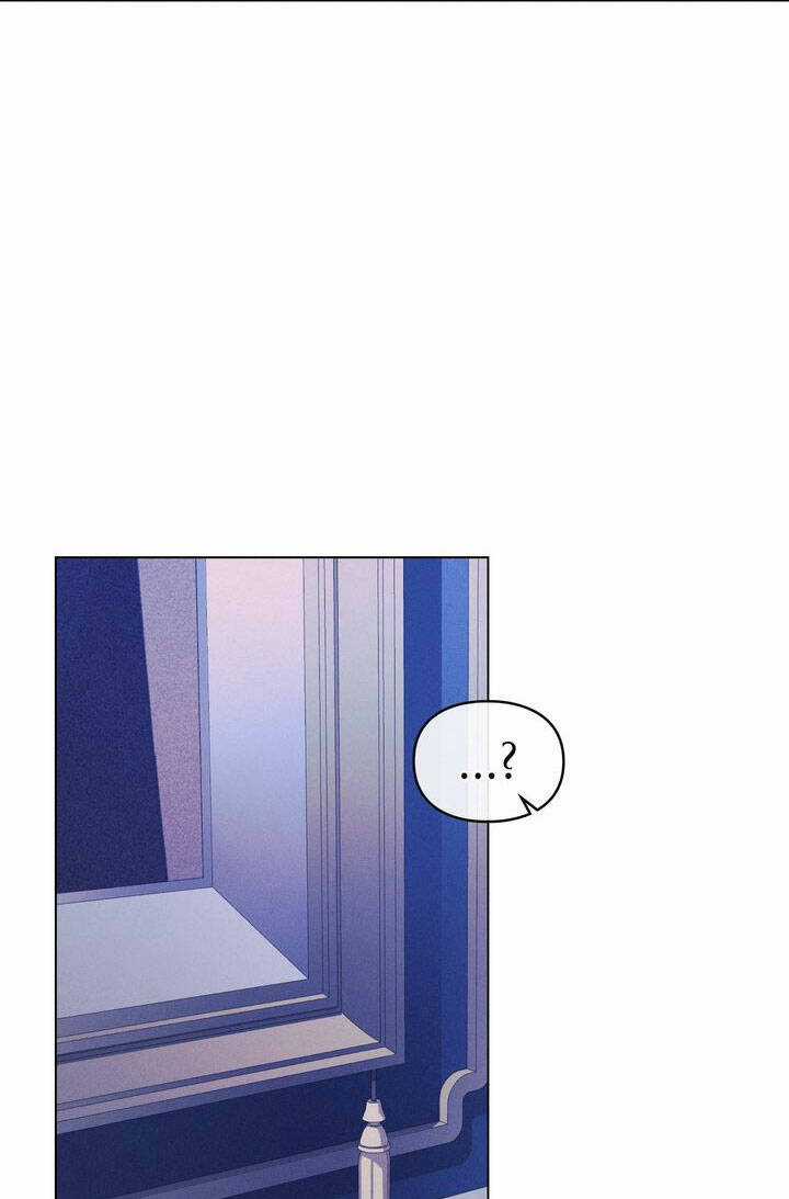 Sự Phản Bội - Chapter 42 - Trang 38