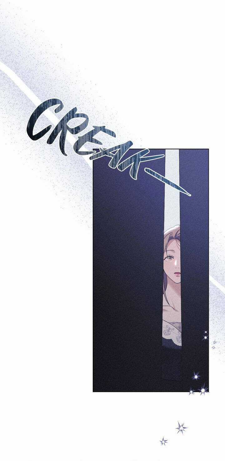 Sự Phản Bội - Chapter 42 - Trang 40