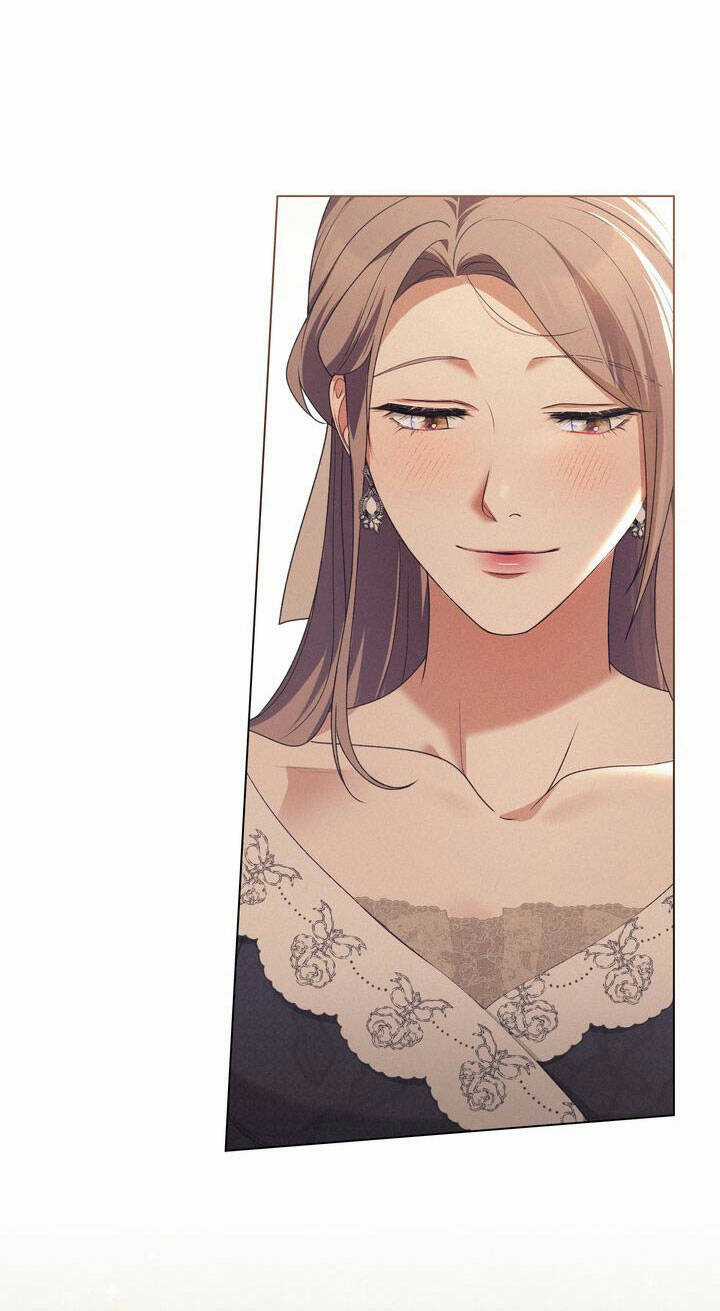 Sự Phản Bội - Chapter 42 - Trang 5