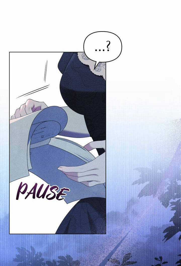 Sự Phản Bội - Chapter 42 - Trang 48