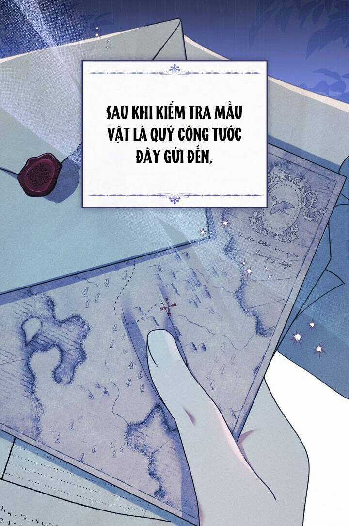 Sự Phản Bội - Chapter 42 - Trang 50
