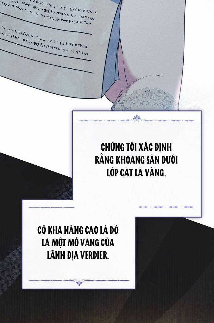 Sự Phản Bội - Chapter 42 - Trang 51