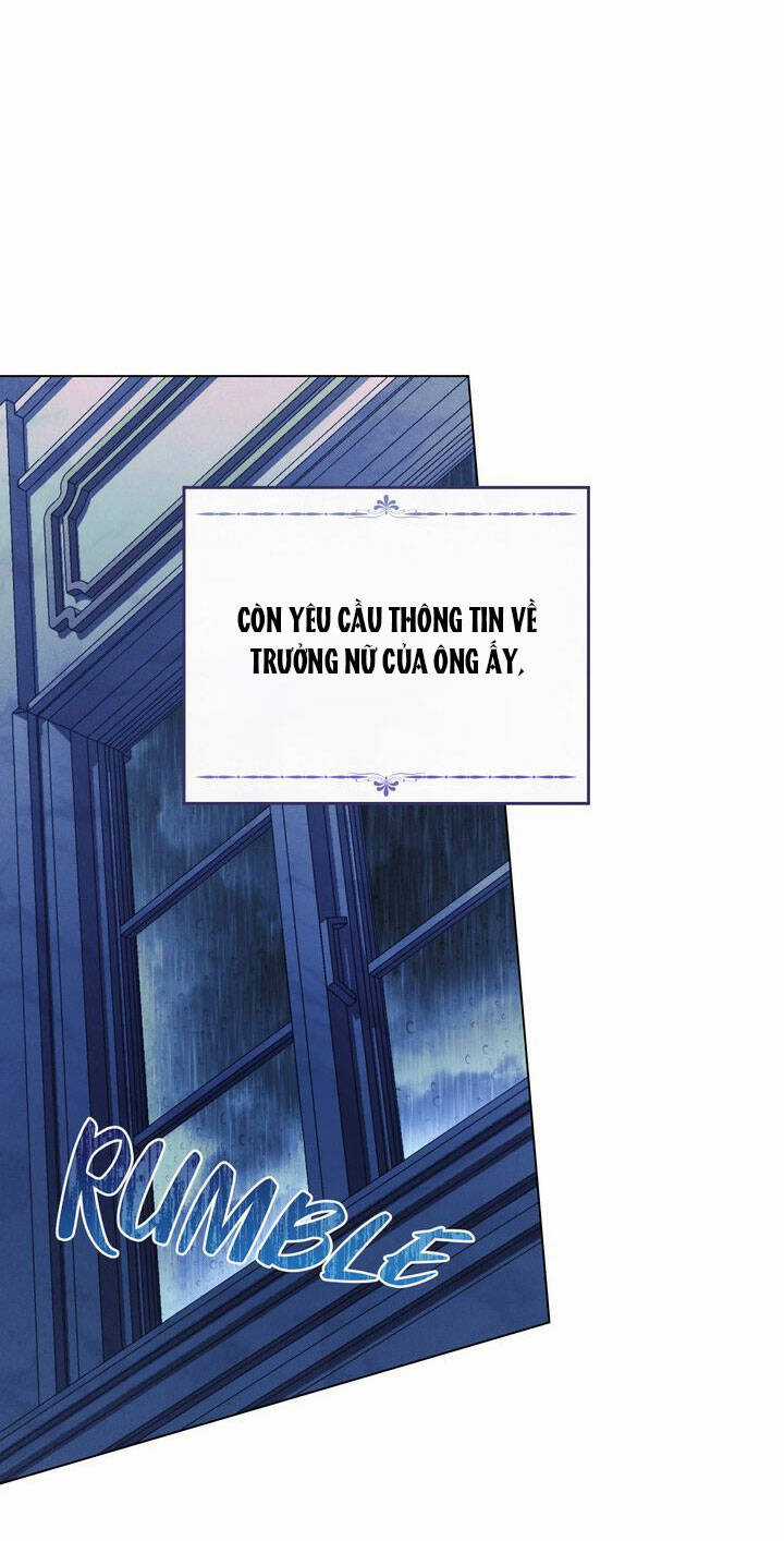 Sự Phản Bội - Chapter 42 - Trang 55