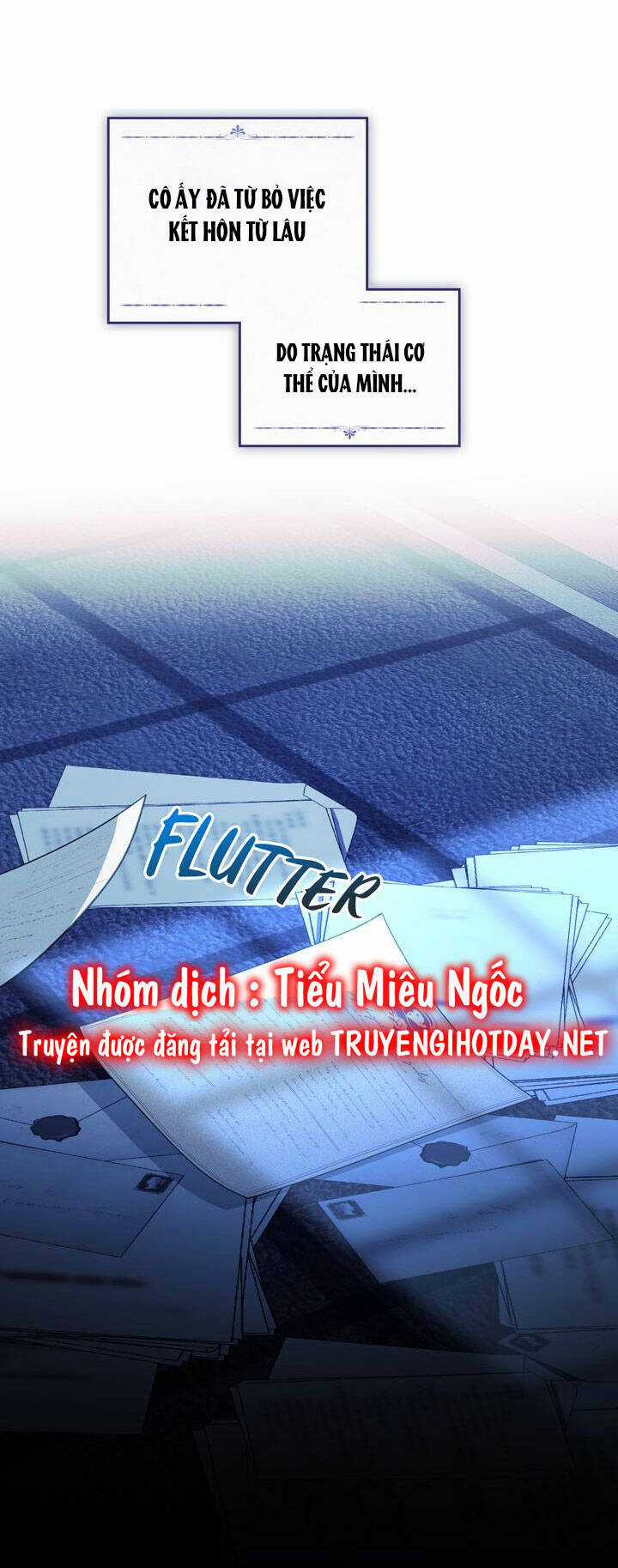 Sự Phản Bội - Chapter 42 - Trang 57