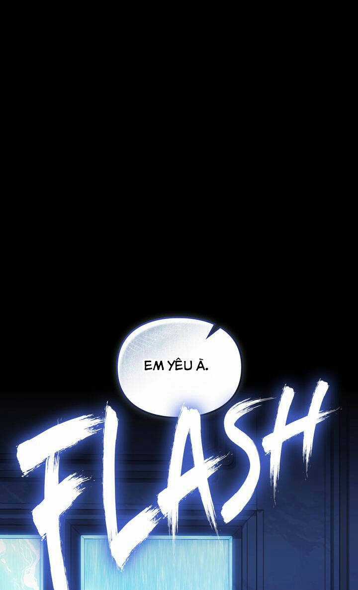 Sự Phản Bội - Chapter 42 - Trang 58