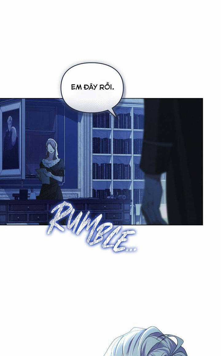 Sự Phản Bội - Chapter 42 - Trang 60