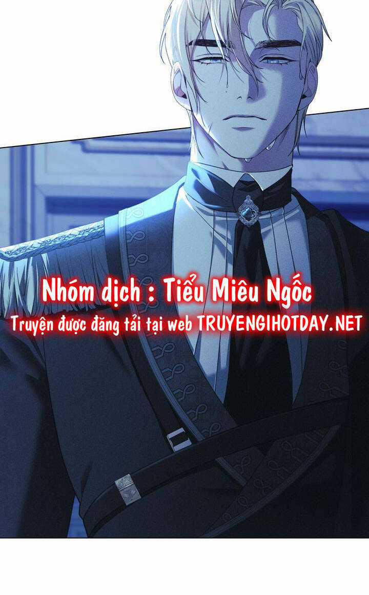 Sự Phản Bội - Chapter 42 - Trang 61