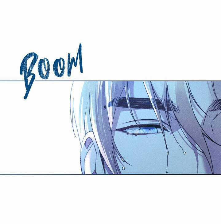 Sự Phản Bội - Chapter 42 - Trang 62