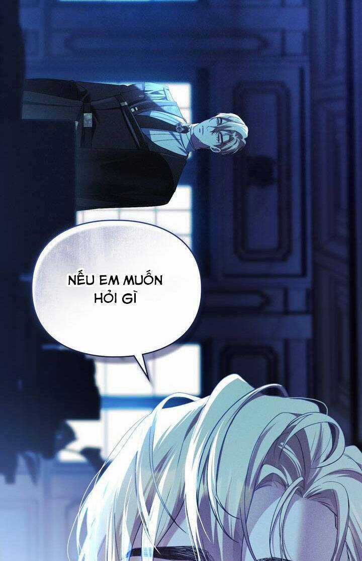 Sự Phản Bội - Chapter 42 - Trang 66