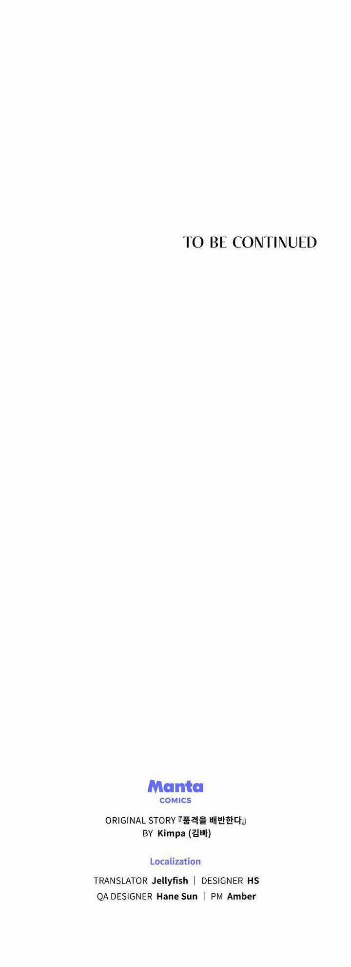 Sự Phản Bội - Chapter 42 - Trang 68