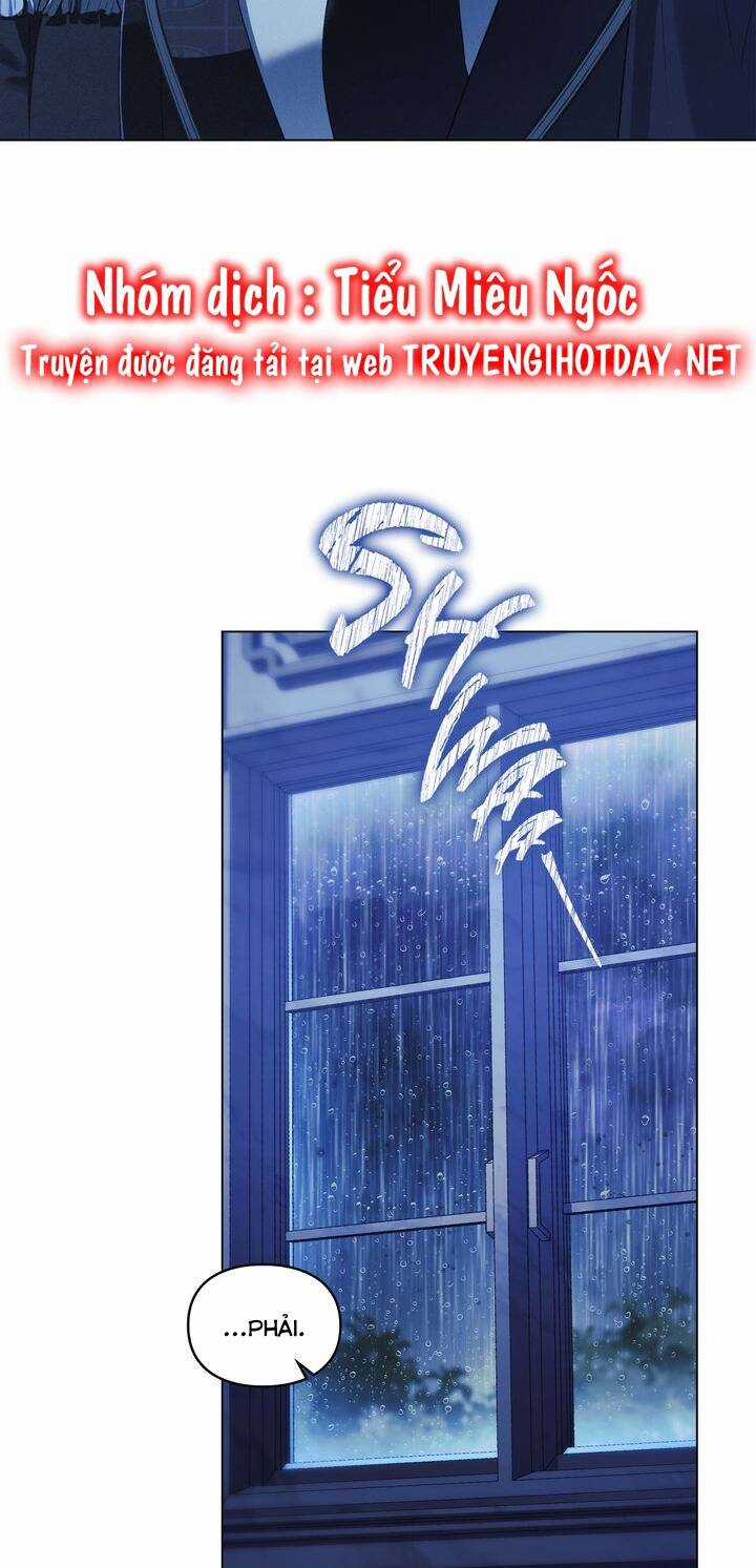 Sự Phản Bội - Chapter 43 - Trang 12