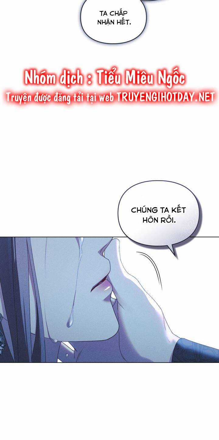 Sự Phản Bội - Chapter 43 - Trang 16