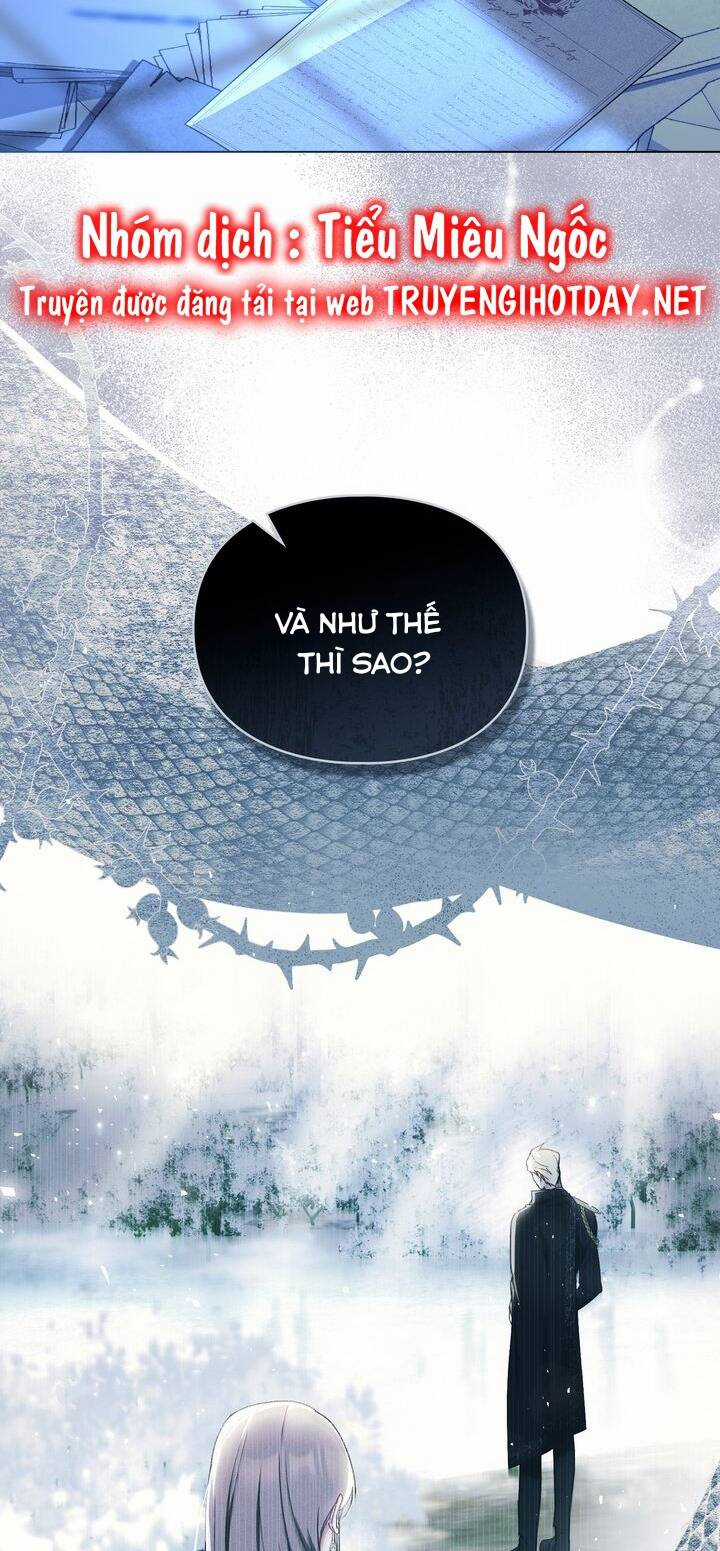 Sự Phản Bội - Chapter 43 - Trang 18