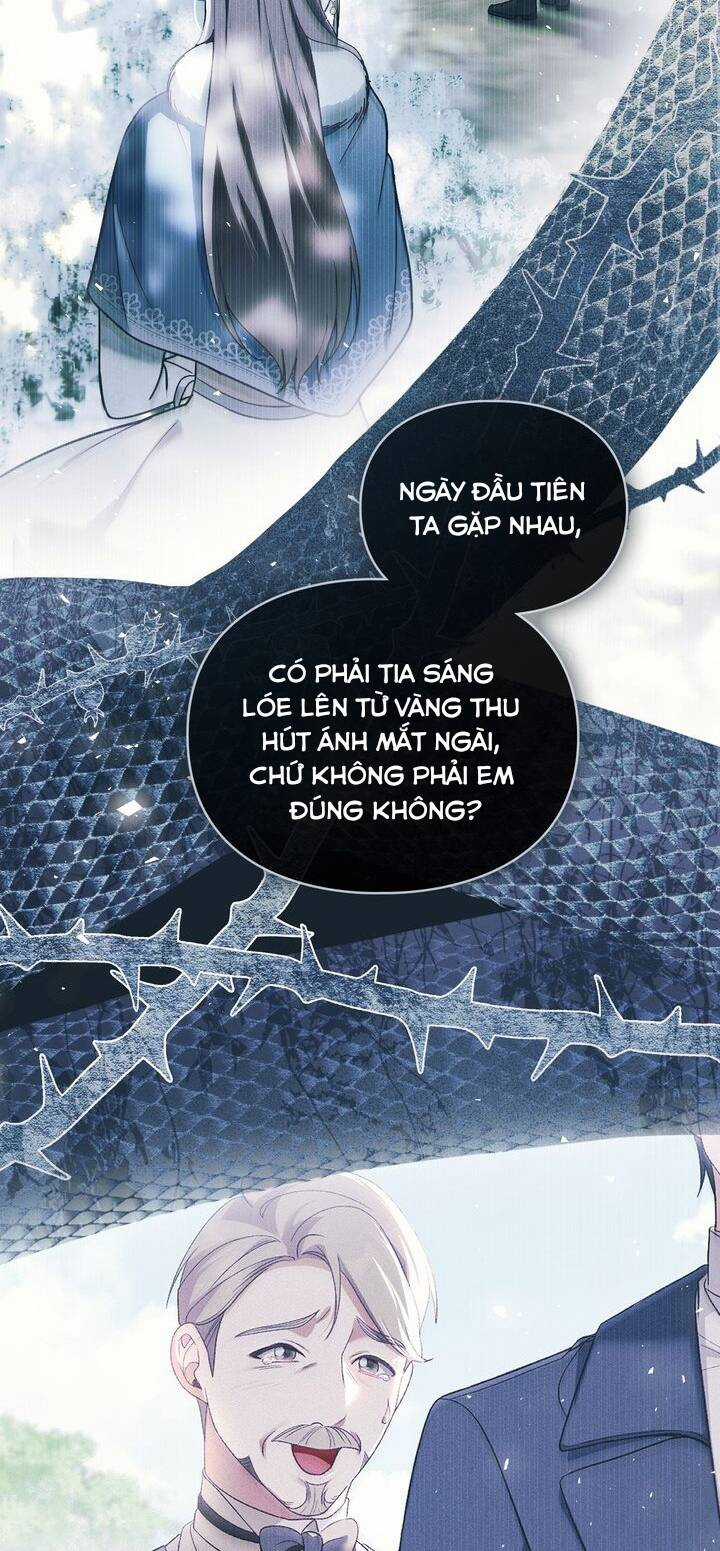 Sự Phản Bội - Chapter 43 - Trang 19