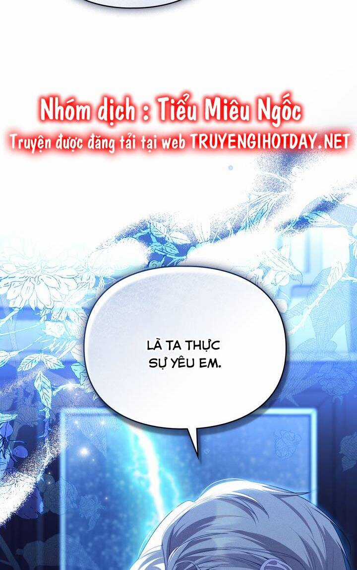 Sự Phản Bội - Chapter 43 - Trang 24