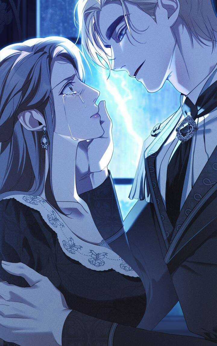 Sự Phản Bội - Chapter 43 - Trang 25