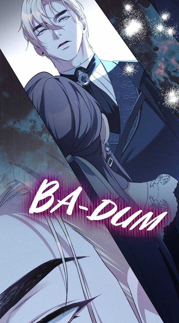 Sự Phản Bội - Chapter 43 - Trang 30