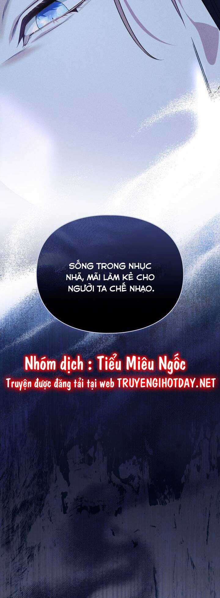 Sự Phản Bội - Chapter 43 - Trang 31