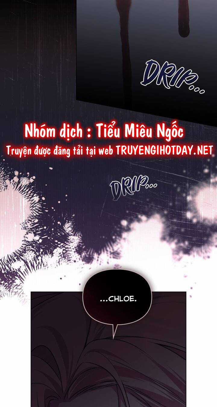 Sự Phản Bội - Chapter 43 - Trang 35