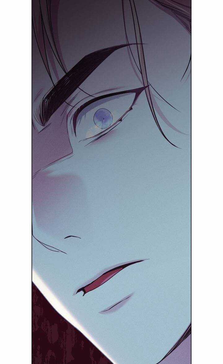 Sự Phản Bội - Chapter 43 - Trang 36