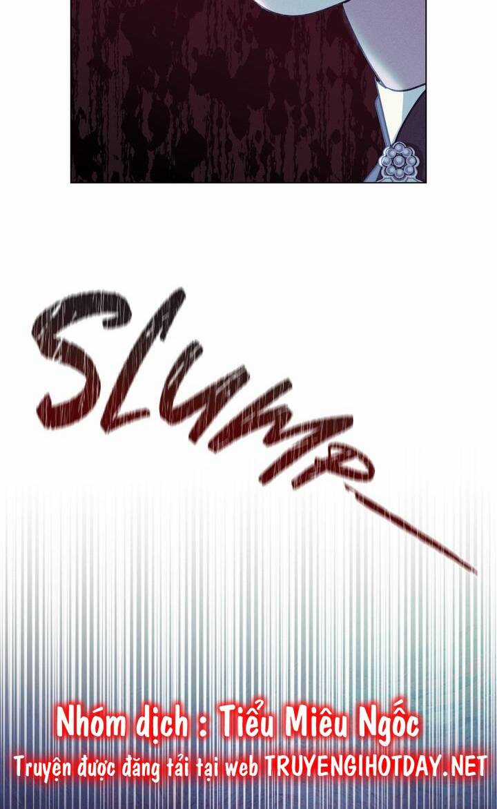 Sự Phản Bội - Chapter 43 - Trang 37