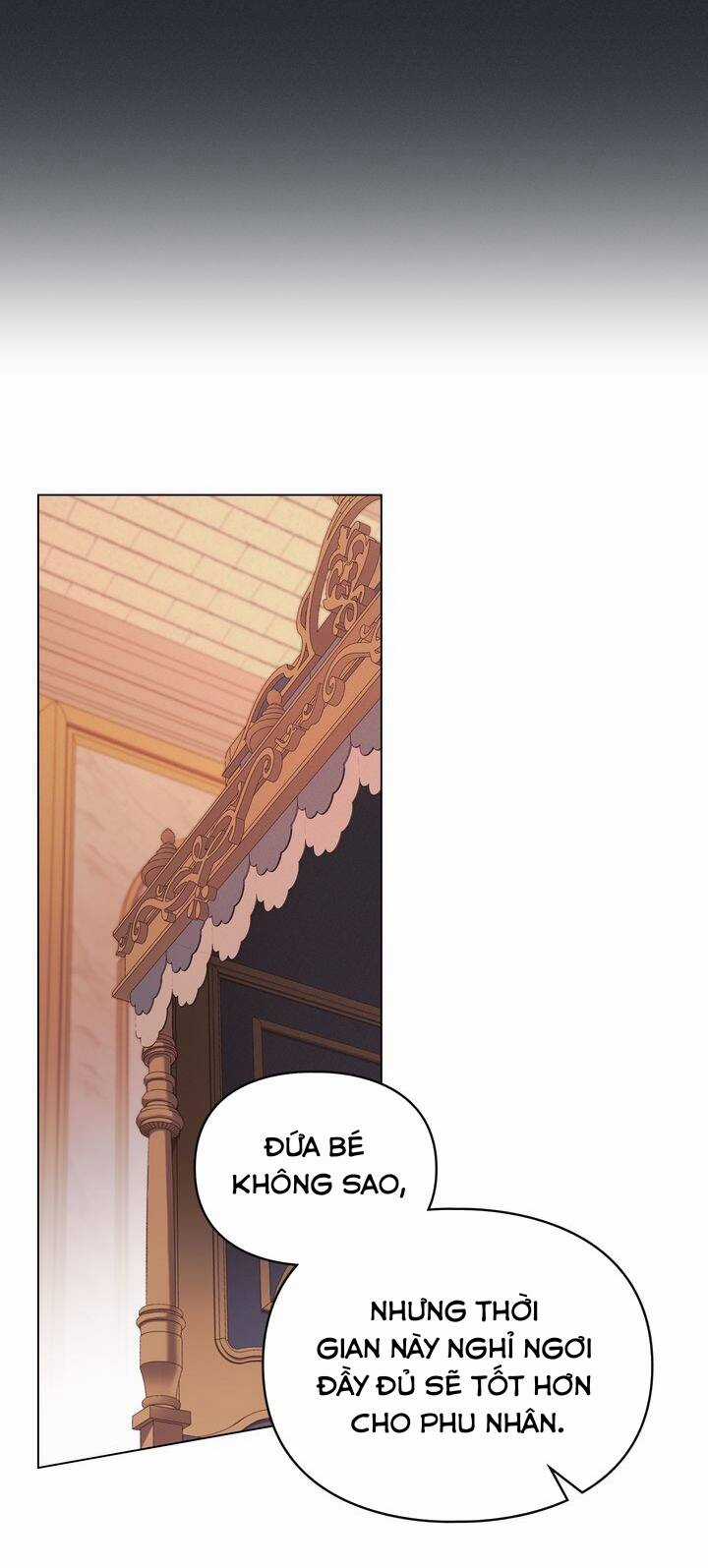 Sự Phản Bội - Chapter 43 - Trang 40