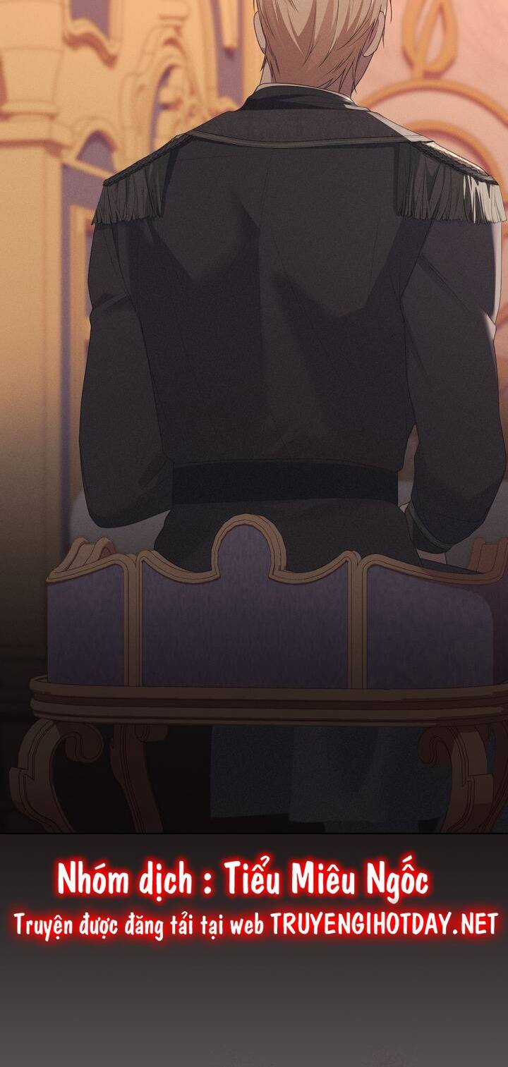 Sự Phản Bội - Chapter 43 - Trang 49