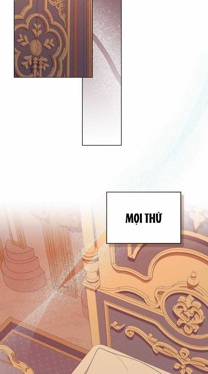 Sự Phản Bội - Chapter 43 - Trang 52