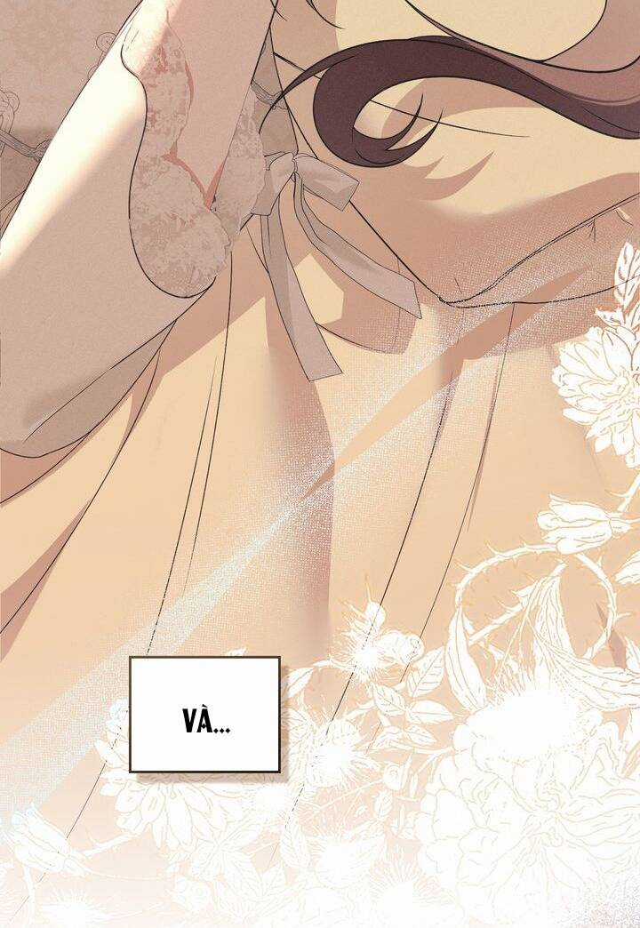 Sự Phản Bội - Chapter 43 - Trang 55