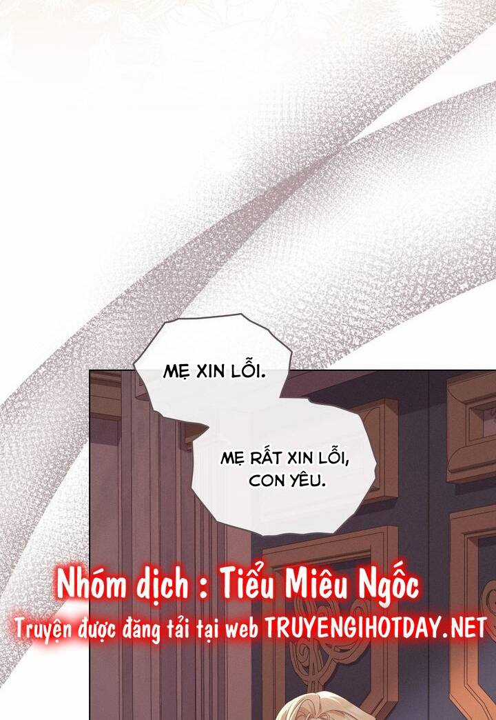 Sự Phản Bội - Chapter 43 - Trang 56